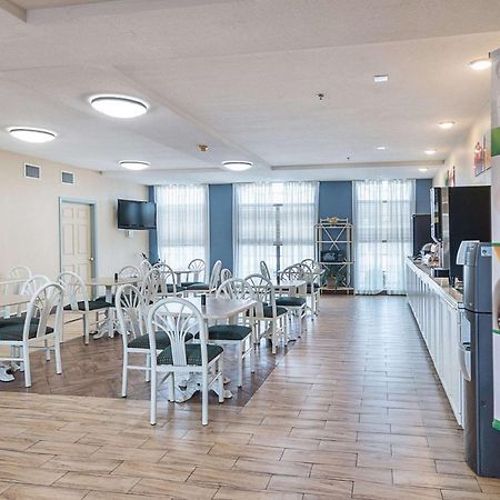 Quality Suites Temple Dış mekan fotoğraf