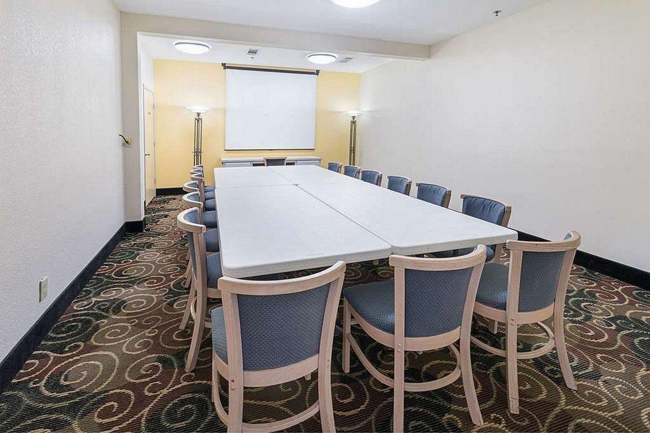 Quality Suites Temple Dış mekan fotoğraf